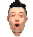 pog3d