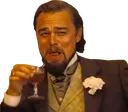 __