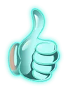 thumbs_up
