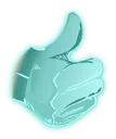thumbs_up2