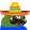 Peepo_Senora