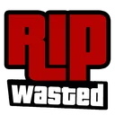 RIPWasted