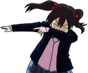 NicoNicoDabbu