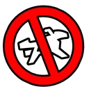 antioppressor