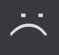 CB_Sad CB_Sad