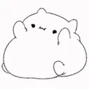 Fatcat fatcat Discord Emoji