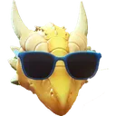 CoolGlydeBruh