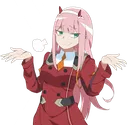 ZeroFucks ZeroFucks