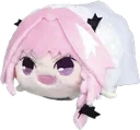 CursedBean CursedBean