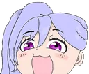 TrapuOwo