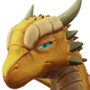GlydeSuspicious GlydeSuspicious