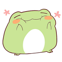 i_froggoblush