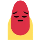 pensive_nail