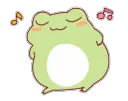 i_vibinfrog