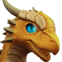 HappyGlyde