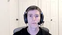 Linus Linus