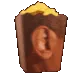 ObamaPopcorn
