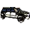 Nightshark Nightshark
