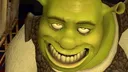 shrek_naughty