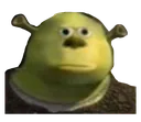 shrek_bruh
