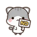 No_no
