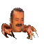 kek_rave