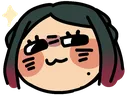 Smugmire