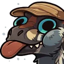 Bryan_BlurrL Bryan_BlurrL