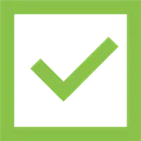 checkedbox