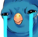 icry icry