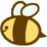 abee Discord emoji