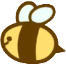 abee
