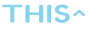 ThisCC