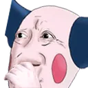 deddLUL
