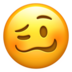 aa_aa_woozy Discord emoji