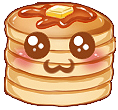 pancake_hh Discord emoji