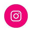 instagram2
