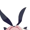 AstolfoPeek