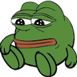 pepe_sad Discord emoji