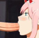 02_blow_Job