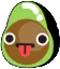 AvoTongue