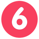 six