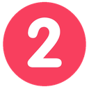 two