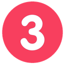 three