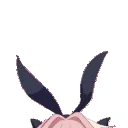 AstolfoExcited AstolfoExcited