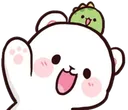 bear_hi