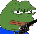 Pepekeeper2