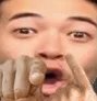 pogus