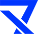 HPXBlue