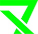 HPXGreen